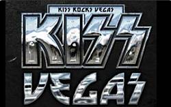 Ultimate Classic Rock Win a Trip to See KISS in Las Vegas Giveaway