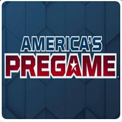 Fox Sports America’s Pregame Postseason Tweet to Win Sweepstakes