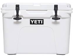 Southern Living: Yeti Tundra 35 Cooler Giveaway