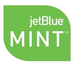 Ellen Jet Blue Mint Giveaway
