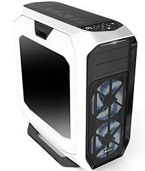 Hexus X99 Gaming Rig With Gigabyte and UKGC Giveaway