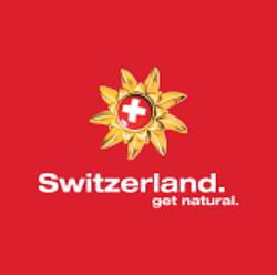 Switzerland Tourism Swiss Vistas Quiz Sweepstakes