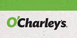 O’Charley’s Ultimate Date Night Sweepstakes