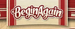 Reviews by Pink: Begin Again Toys Giveaway
