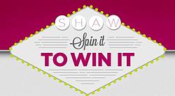 Shaw Floors Floor Now Pay Later Instant Win & Sweepstakes