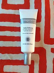 Giveaways 4 Mom: Collagenesis Daily Defense Giveaway