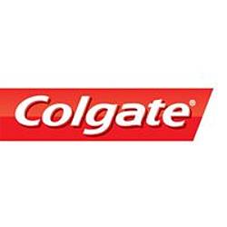 Colgate Win a Trip to the 2015 CMA Awards Sweepstakes