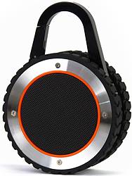 Southern Living All Terrain Sound Speaker Giveaway