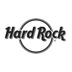 Family Focus: $50 Hard Rock Gift Card Giveaway