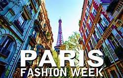 Cools Win a Trip to Paris for Fashion Week Sweepstakes
