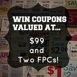 Journeys of the Zoo: $99 in Coupons and FPCs Giveaway