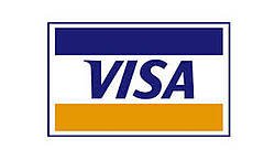Enza's Bargains: $25 Visa Gift Card Giveaway