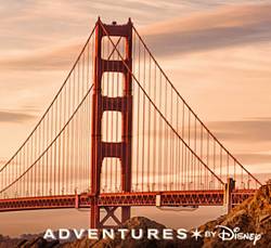 Disney Online San Francisco Baymax Sweepstakes