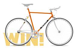 Draft Mag Eddy Merckx Most Iconic Bicycle Sweepstakes