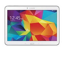 Simply Gluten Free: Samsung Tablet Giveaway