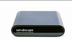 HomeTheaterReview Paradigm Soundscape Sweepstakes