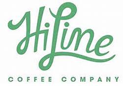 Rasa Malaysia HiLine Coffee National Coffee Day Giveaway