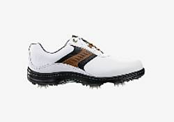 Footjoy #1 Shoe in Golf Sweepstakes