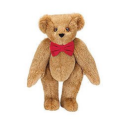 Woman's Day: Vermont Teddy Bear Giveaway