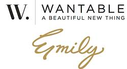 Wantable Emily Maynard Unmistakable Accessory Giveaway
