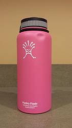 Heart Rate Monitors USA Hydro Flask #BattleScars Sweepstakes