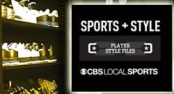 Complex Media CBS Local Sports Sweepstakes