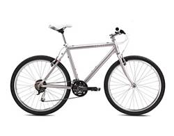 Terry Bicycles Susan B Hybrid Bicycle Sweepstakes