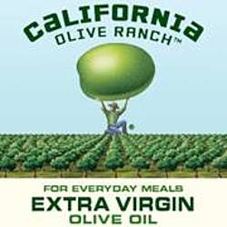 California Olive Ranch #Olivetoharvest Photo Contest