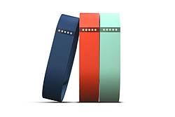 Fitness Fashionista: Fitbit Flex Activity and Sleep Tracker Giveaway