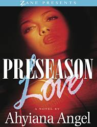 Juicy Mag Preseason Love Book Giveaway
