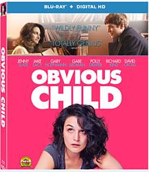 StarPulse Obvious Child Giveaway