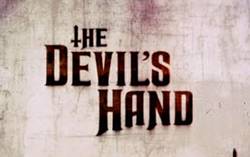 Forces of Geek The Devils Hand Giveaway