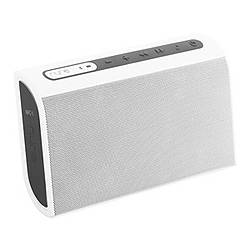 Woman's Day: NYNE TT  Bluetooth Speaker Giveaway