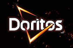 Doritos Movie Mega Pack Sweepstakes and Instant Win Game