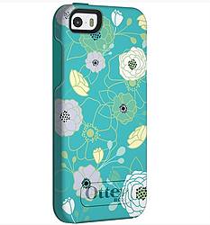 Chic Luxuries: OtterBox Giveaway