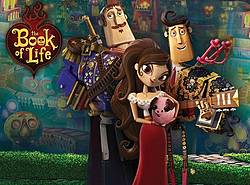 Simon & Schuster Ready-to-Read Book of Life Sweepstakes