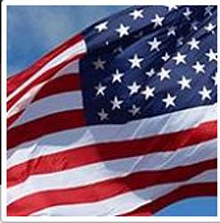 US Flag & Flagpole Supply Flag Giveaway