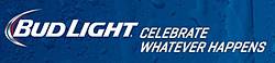 Bud Light Celebrations Contest