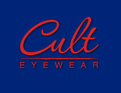 Cult Eyewear Frames Contest