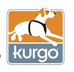 Kurgo Store Daily Kibble Giveaway