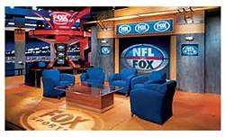 Fox Sports/ATT Uverse Foxtoberfest Fraternity Sweepstakes