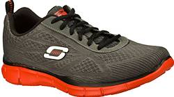 Pawsitive Living: Skechers Men’s Equalizer Quick Reaction Shoes Giveaway