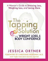Pawsitive Living: The Tapping Solution for Weight Loss & Body Confidence Book Giveaway