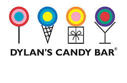 ExtraTV Goodie Gift Bag from Dylan's Candy Bar Giveaway