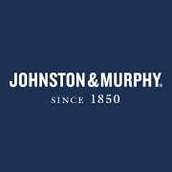 Johnston & Murphy’s New & Improved Giveaway