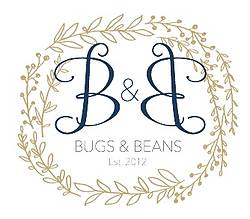 Bugs and Beans: Homemade Beauty Book Giveaway
