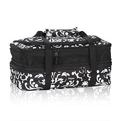 Chic Luxuries: Thirty-One Perfect Party Set Giveaway