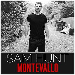 CountryMusicIsLove Sam Hunt Montevallo Sweepstakes