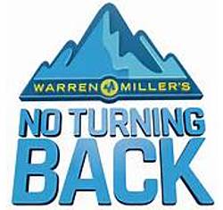 Warren Miller Entertainment No Turning Back World Tour Sweepstakes