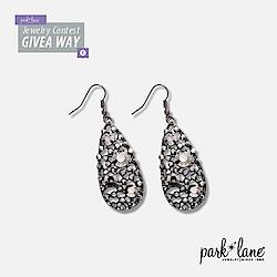 Park Lane's Jewelry Contest Giveaway